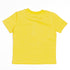 T-Shirt Kenzo